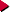 arrow.gif (858 bytes)