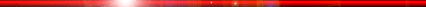 Red_Bar30251.gif (2782 bytes)