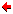 arrow_red.gif (854 bytes)